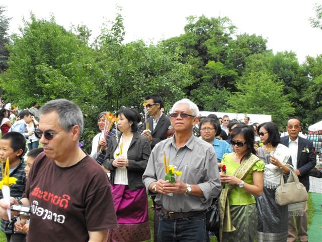 12celebrationxongprabang2011 360.jpg